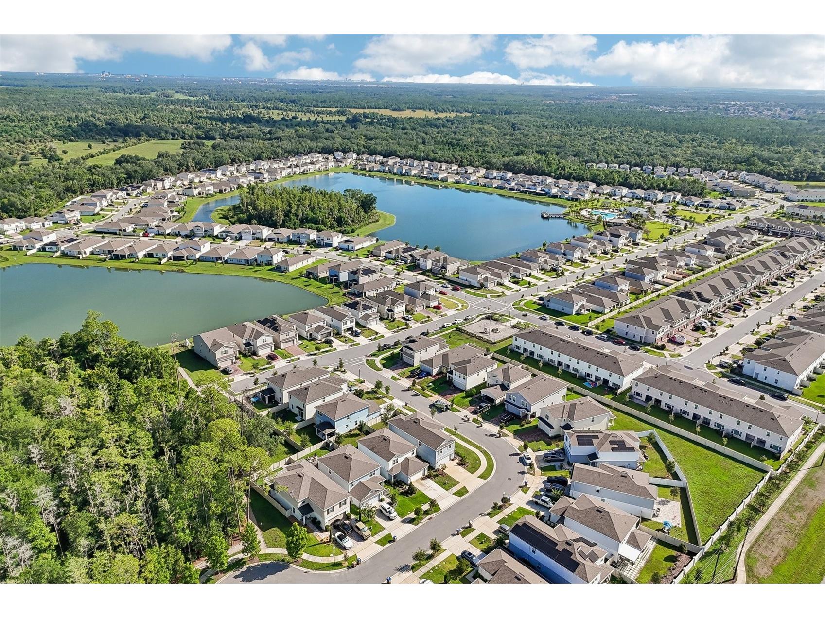 5016 Blue Hammock Court Kissimmee FL 34746 O6422067 image55
