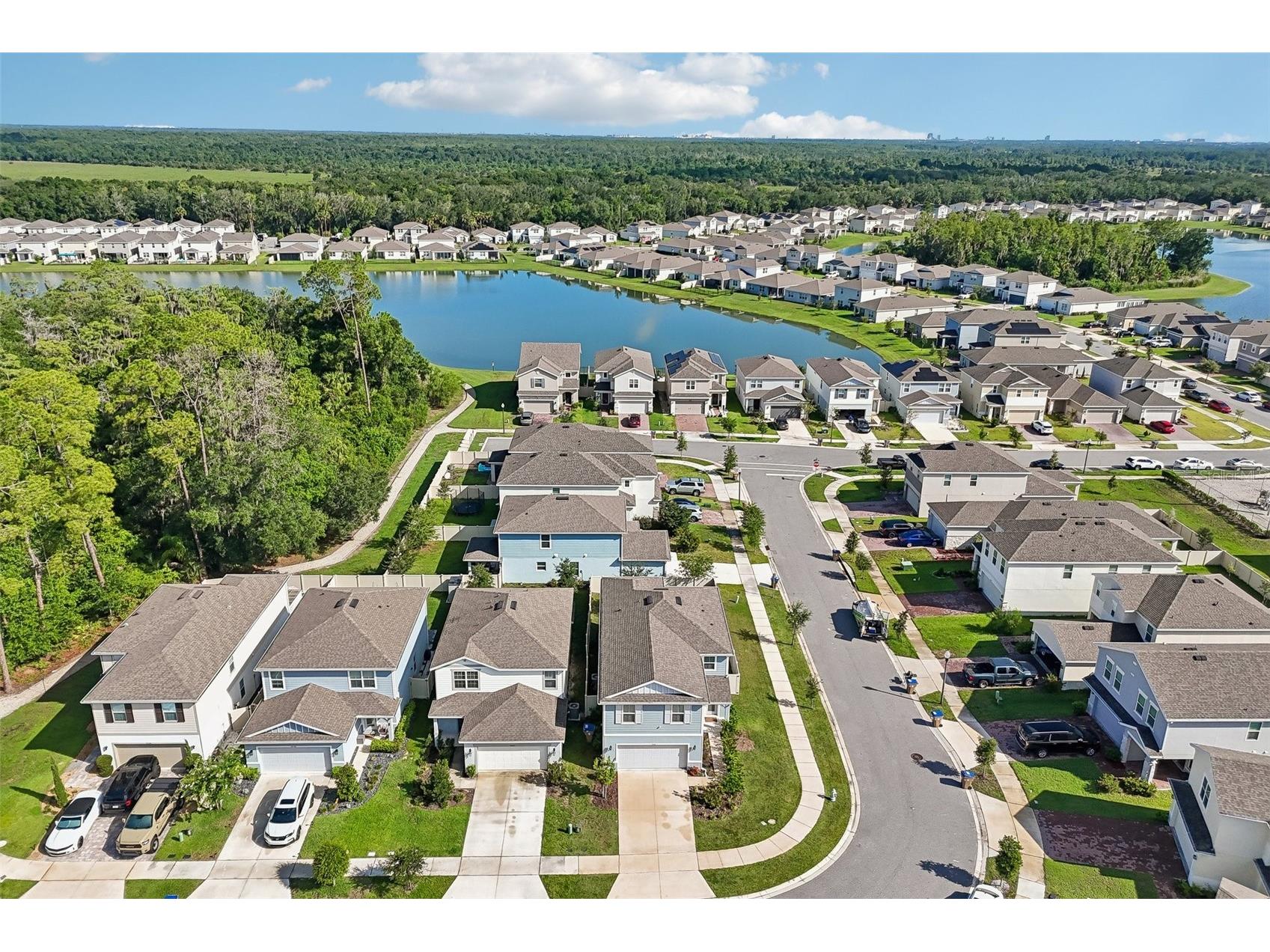 5016 Blue Hammock Court Kissimmee FL 34746 O6422067 image56