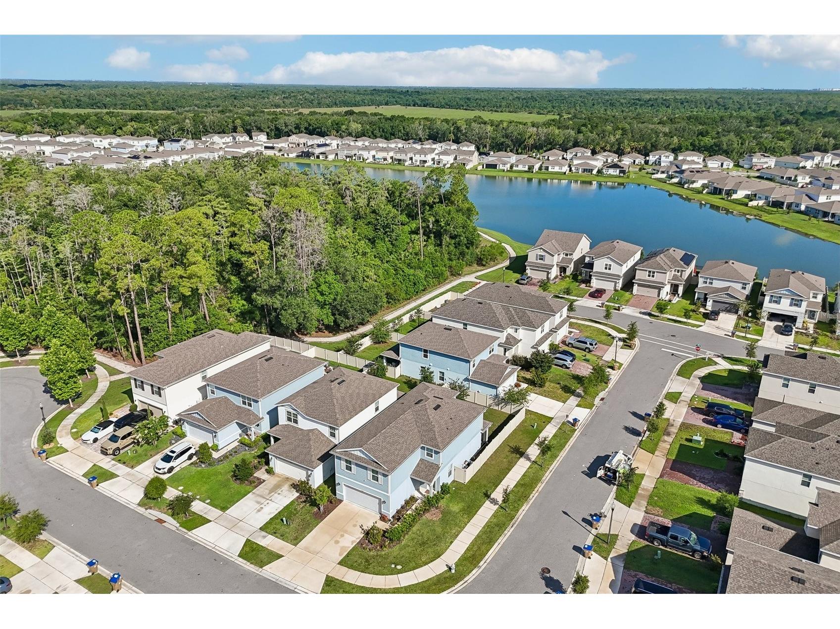 5016 Blue Hammock Court Kissimmee FL 34746 O6422067 image57