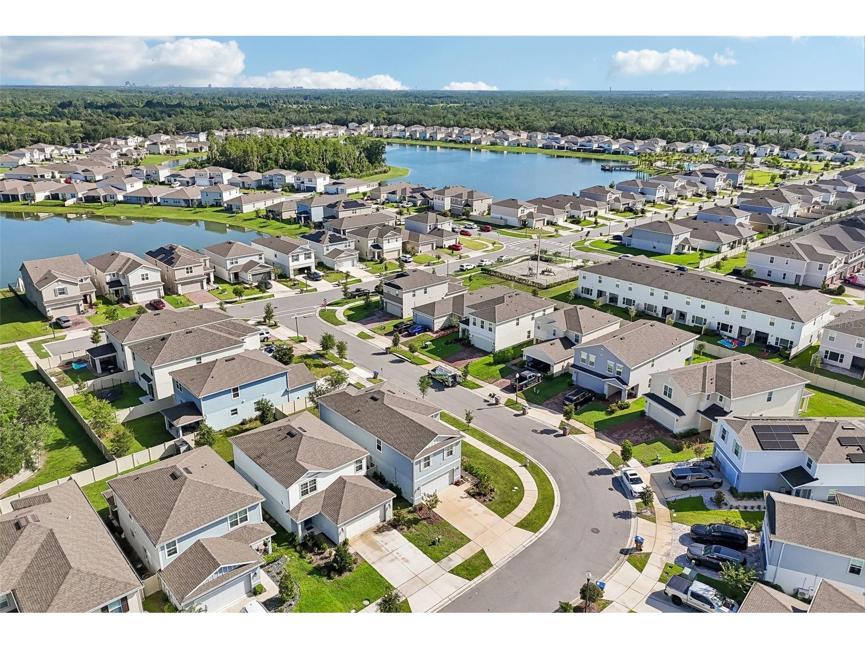 5016 Blue Hammock Court Kissimmee FL 34746 O6422067 image58