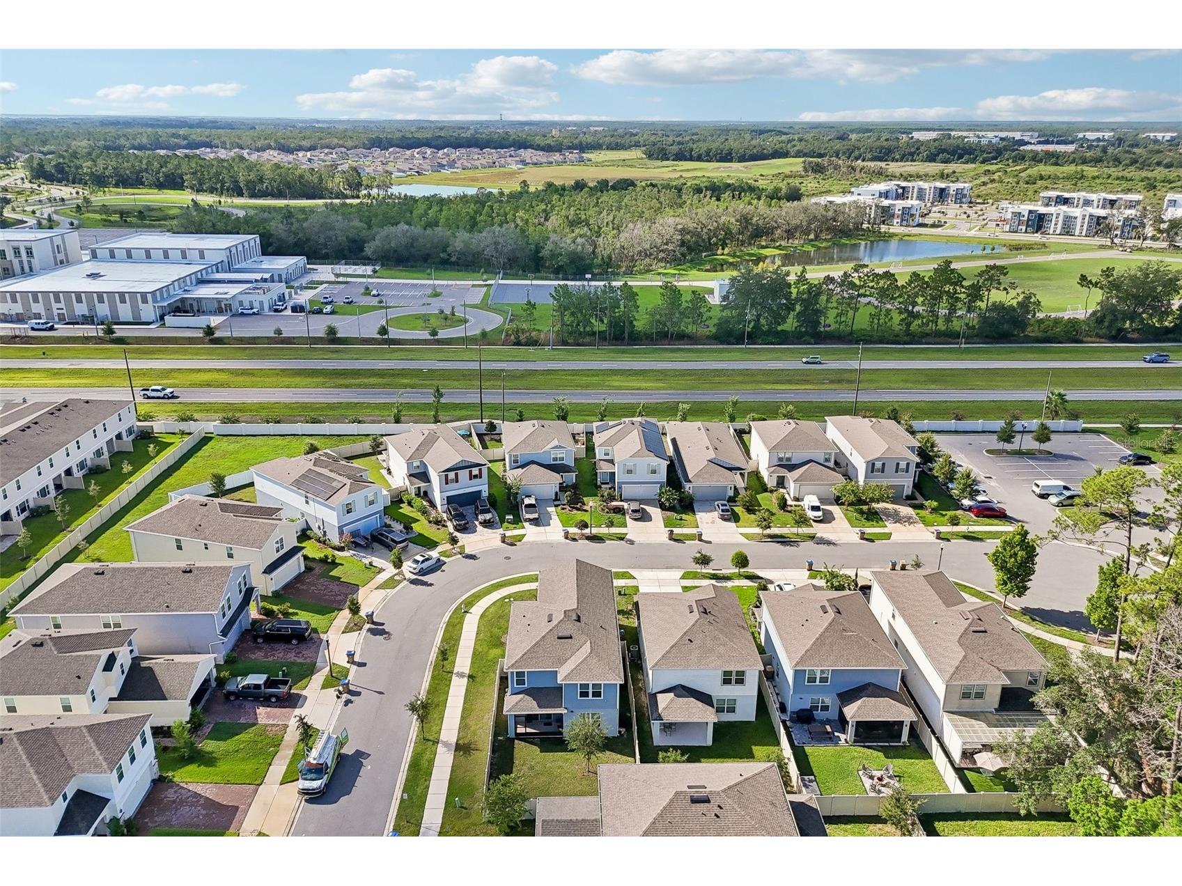 5016 Blue Hammock Court Kissimmee FL 34746 O6422067 image59