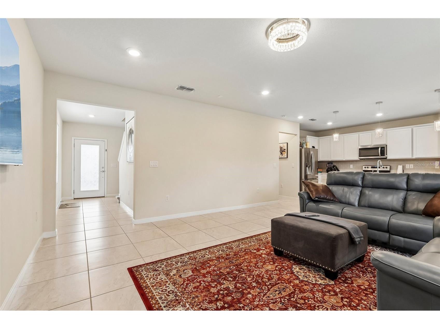 5016 Blue Hammock Court Kissimmee FL 34746 O6422067 image6