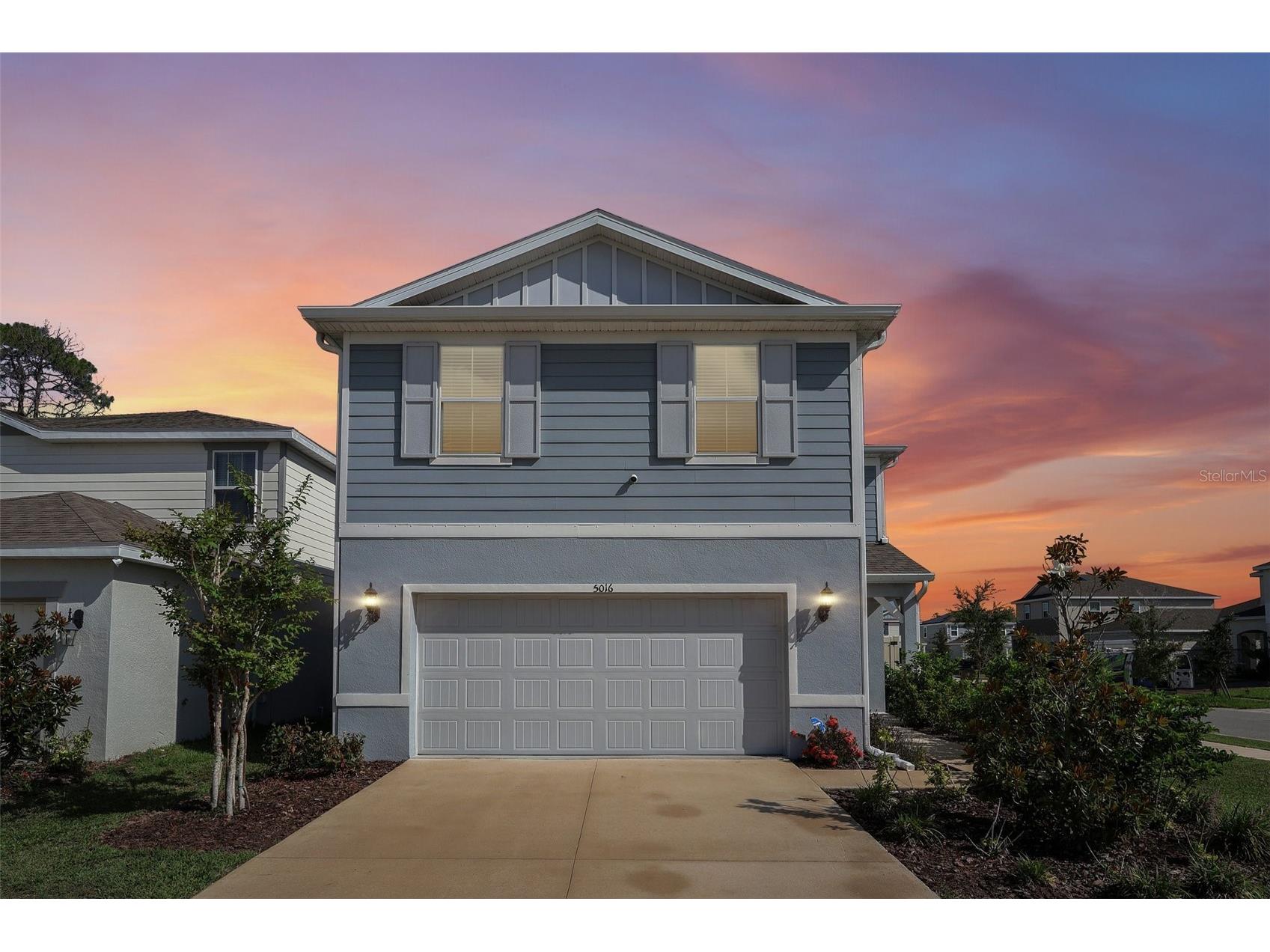 5016 Blue Hammock Court Kissimmee FL 34746 O6422067 image60