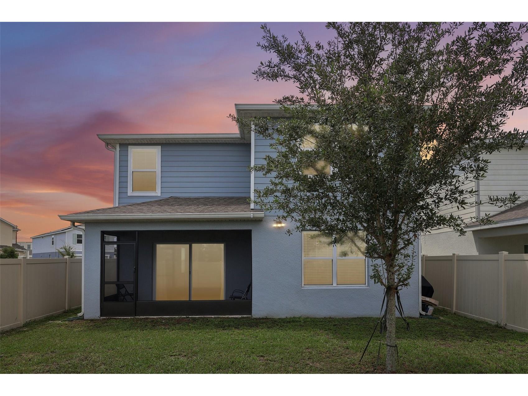 5016 Blue Hammock Court Kissimmee FL 34746 O6422067 image61