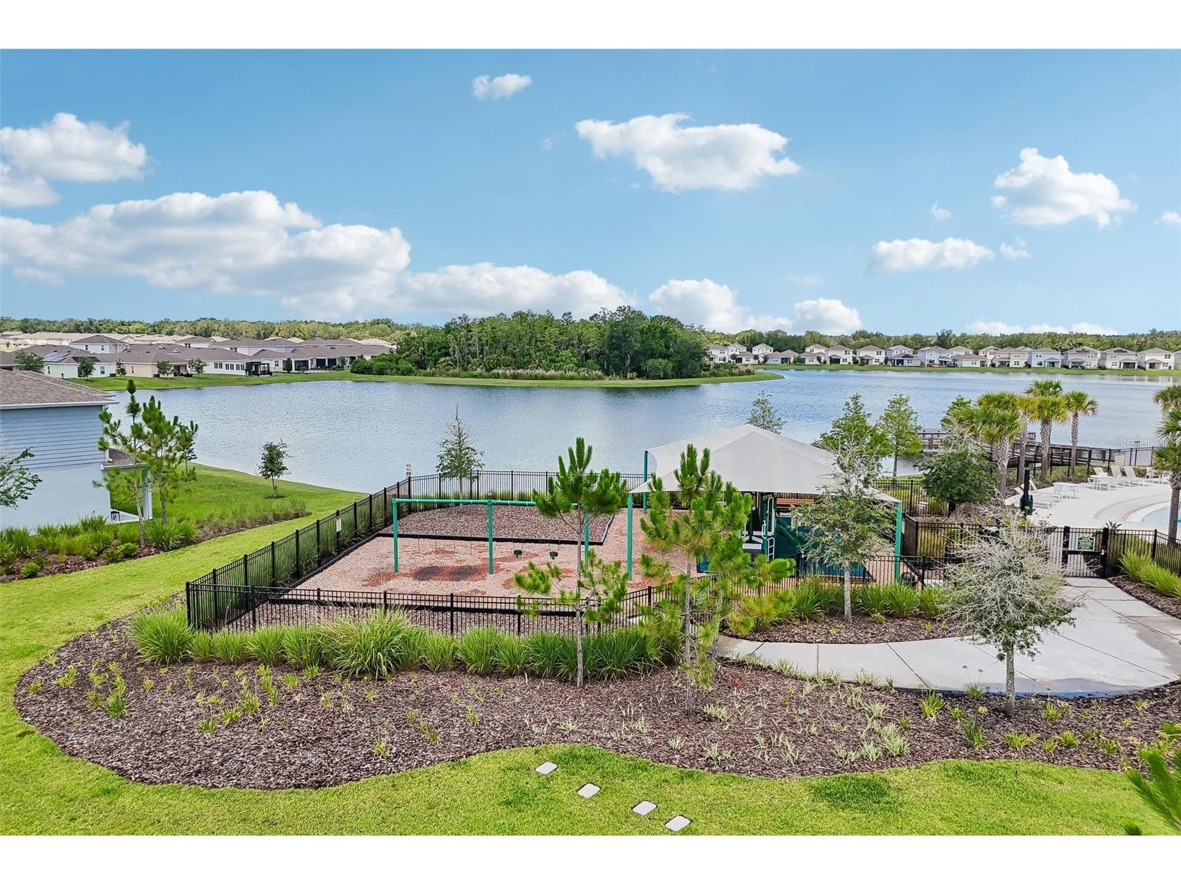 5016 Blue Hammock Court Kissimmee FL 34746 O6422067 image62