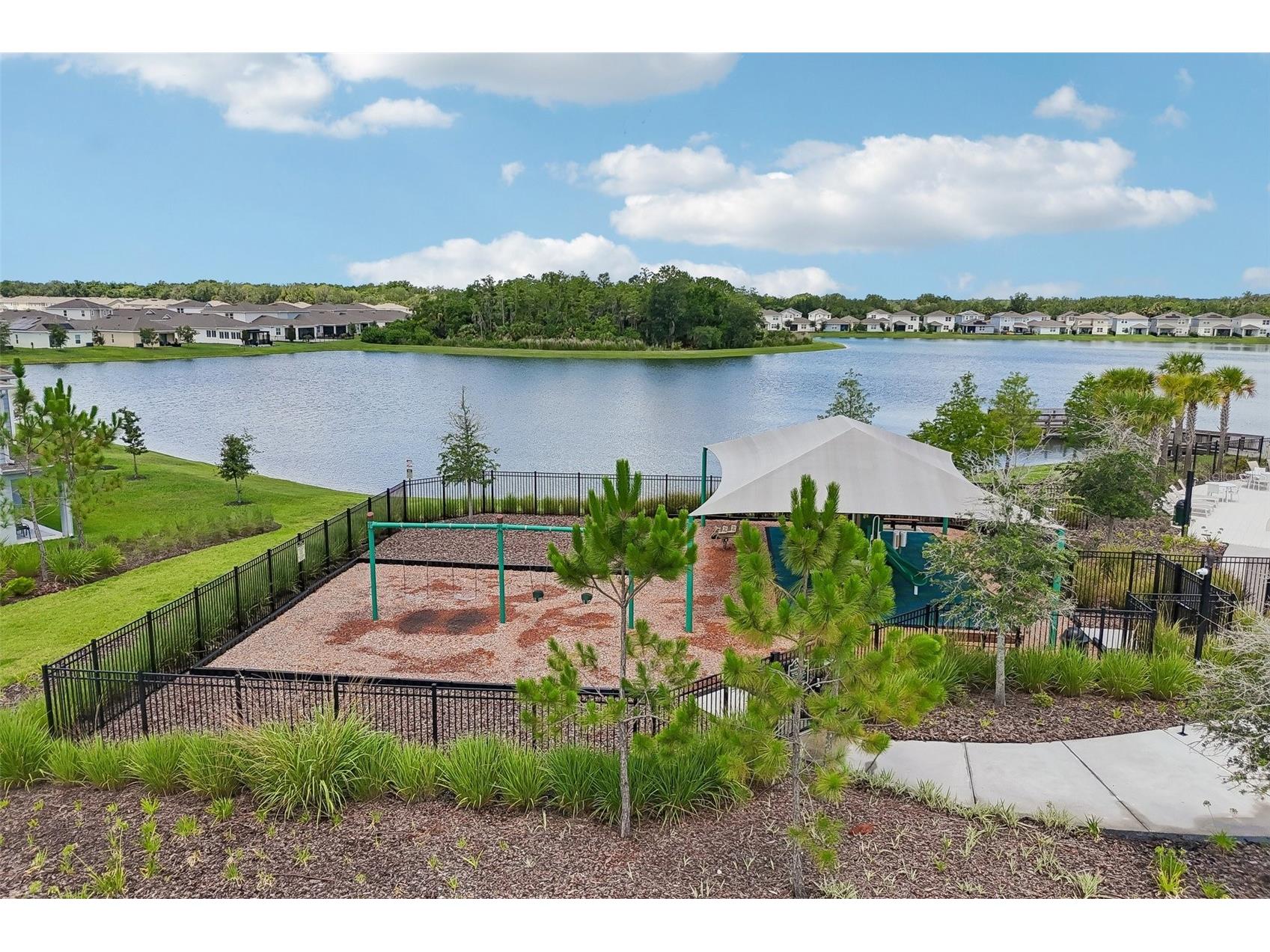 5016 Blue Hammock Court Kissimmee FL 34746 O6422067 image63