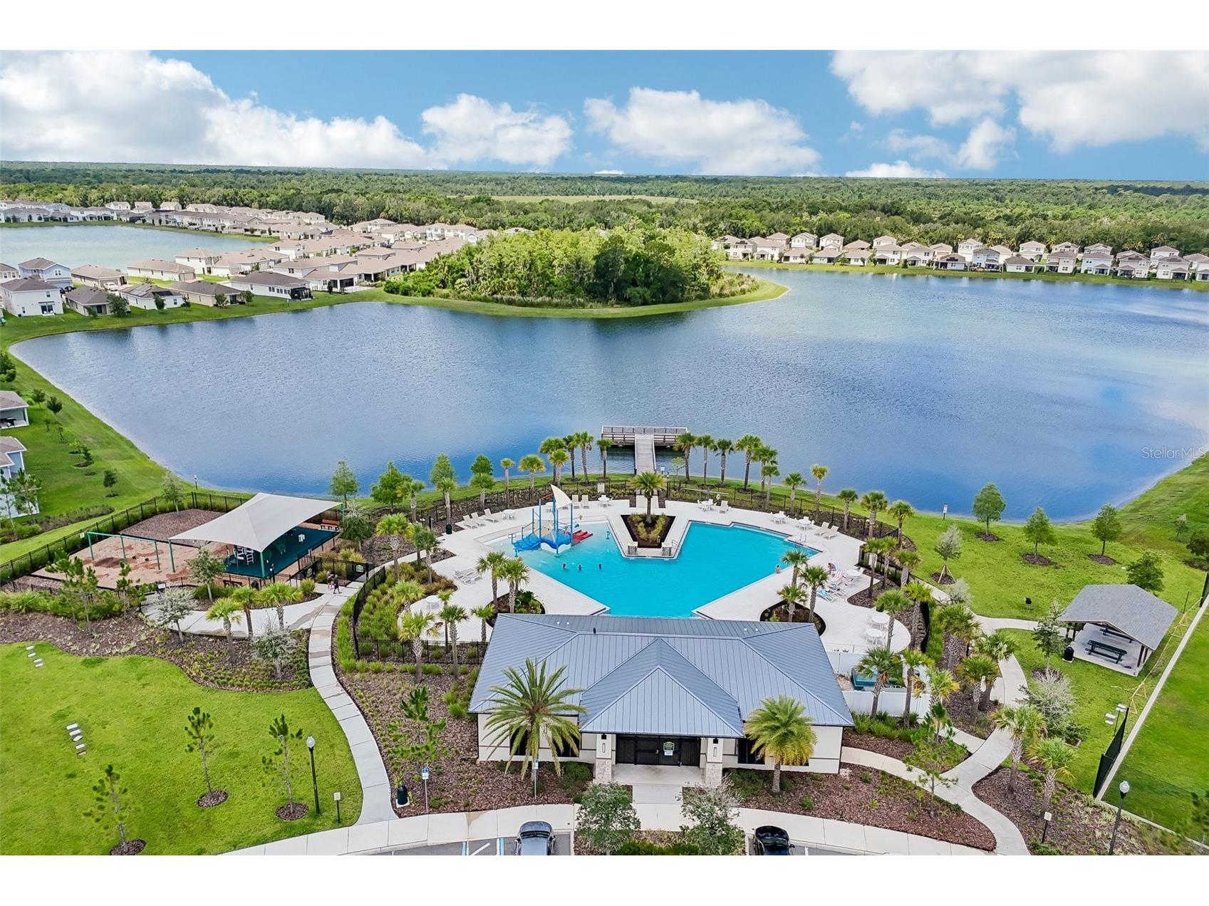 5016 Blue Hammock Court Kissimmee FL 34746 O6422067 image64