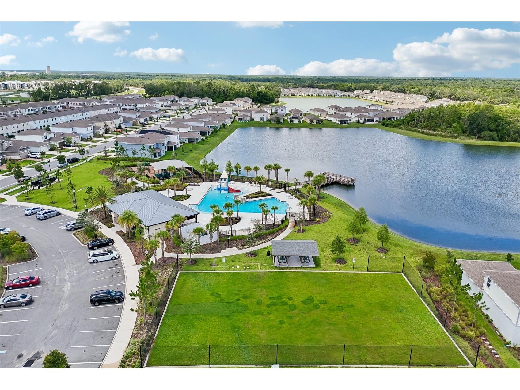 5016 Blue Hammock Court Kissimmee FL 34746 O6422067 image65