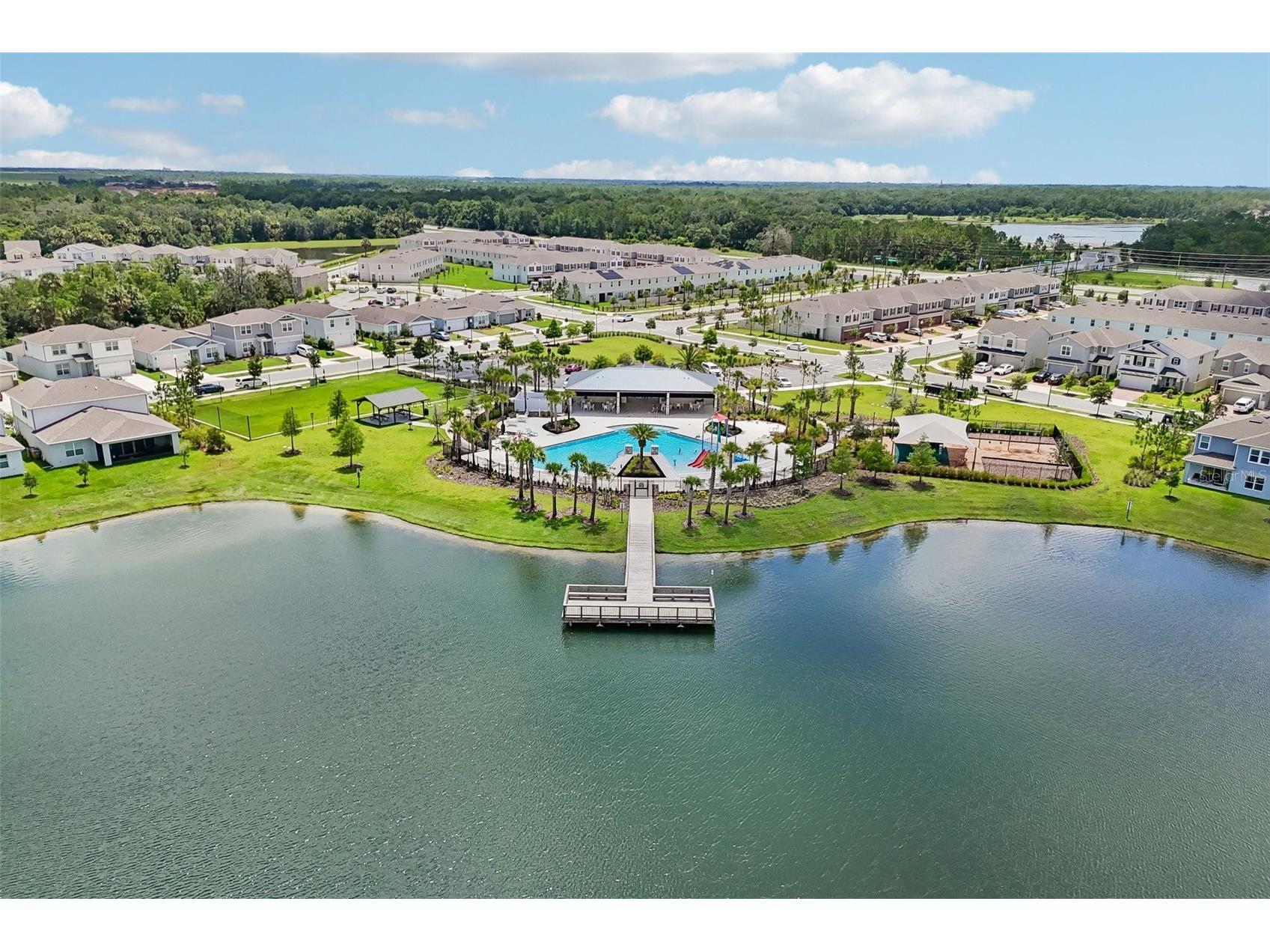 5016 Blue Hammock Court Kissimmee FL 34746 O6422067 image66