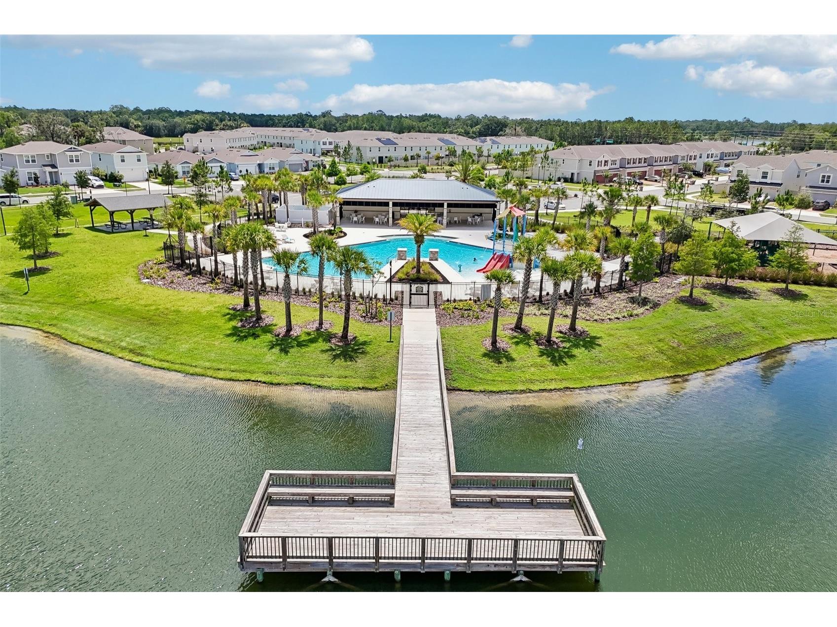 5016 Blue Hammock Court Kissimmee FL 34746 O6422067 image67
