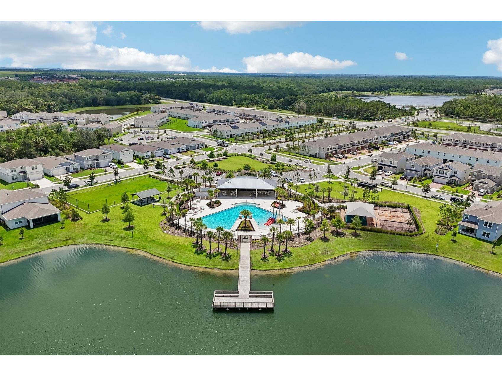 5016 Blue Hammock Court Kissimmee FL 34746 O6422067 image68