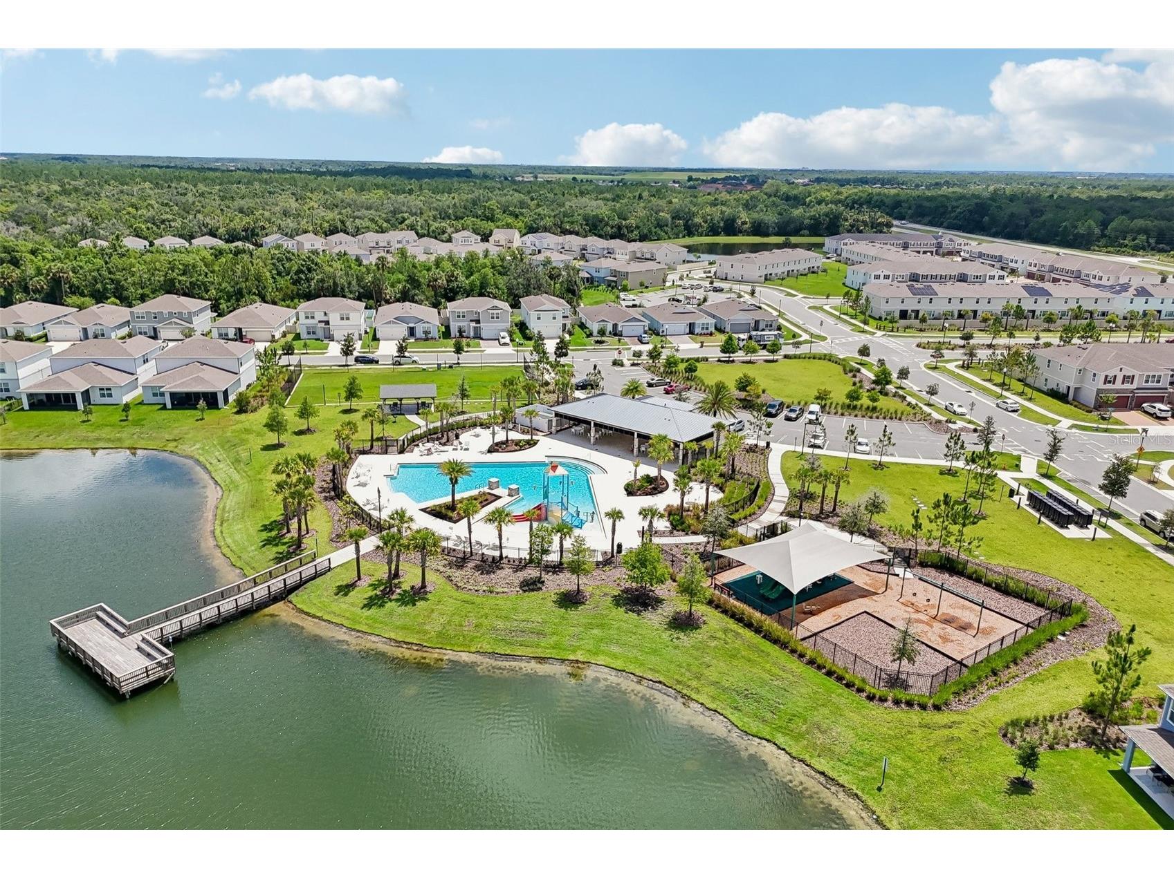 5016 Blue Hammock Court Kissimmee FL 34746 O6422067 image69