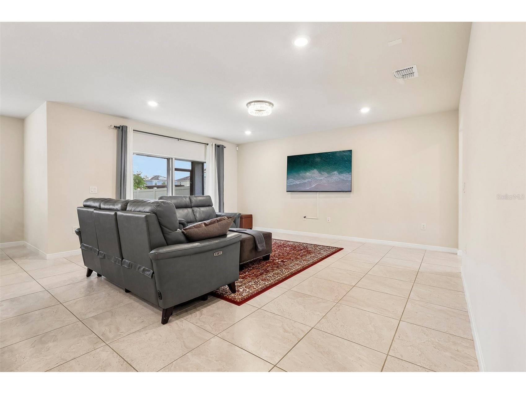 5016 Blue Hammock Court Kissimmee FL 34746 O6422067 image7