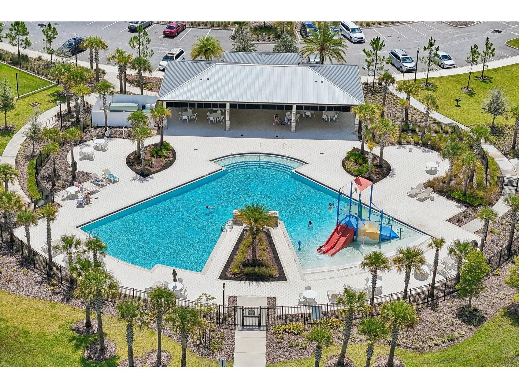 5016 Blue Hammock Court Kissimmee FL 34746 O6422067 image70