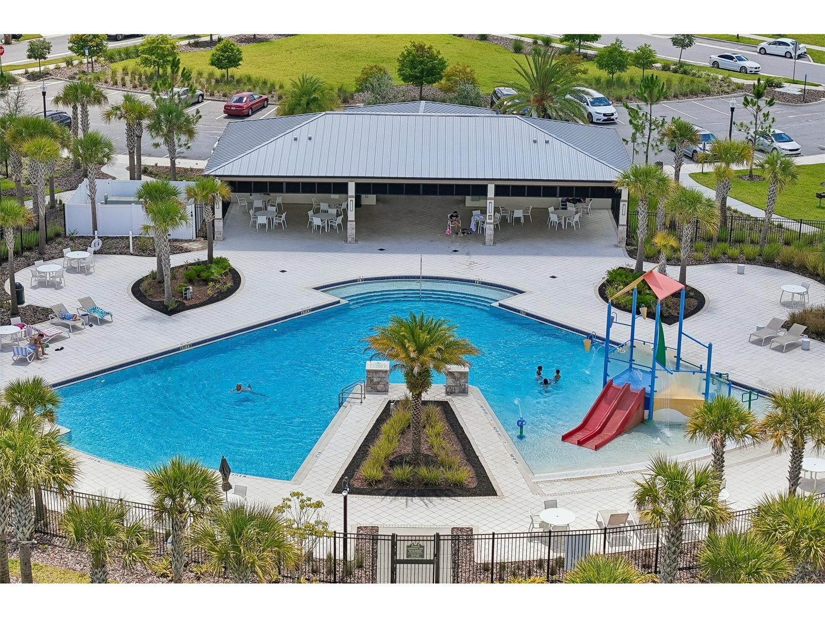 5016 Blue Hammock Court Kissimmee FL 34746 O6422067 image71