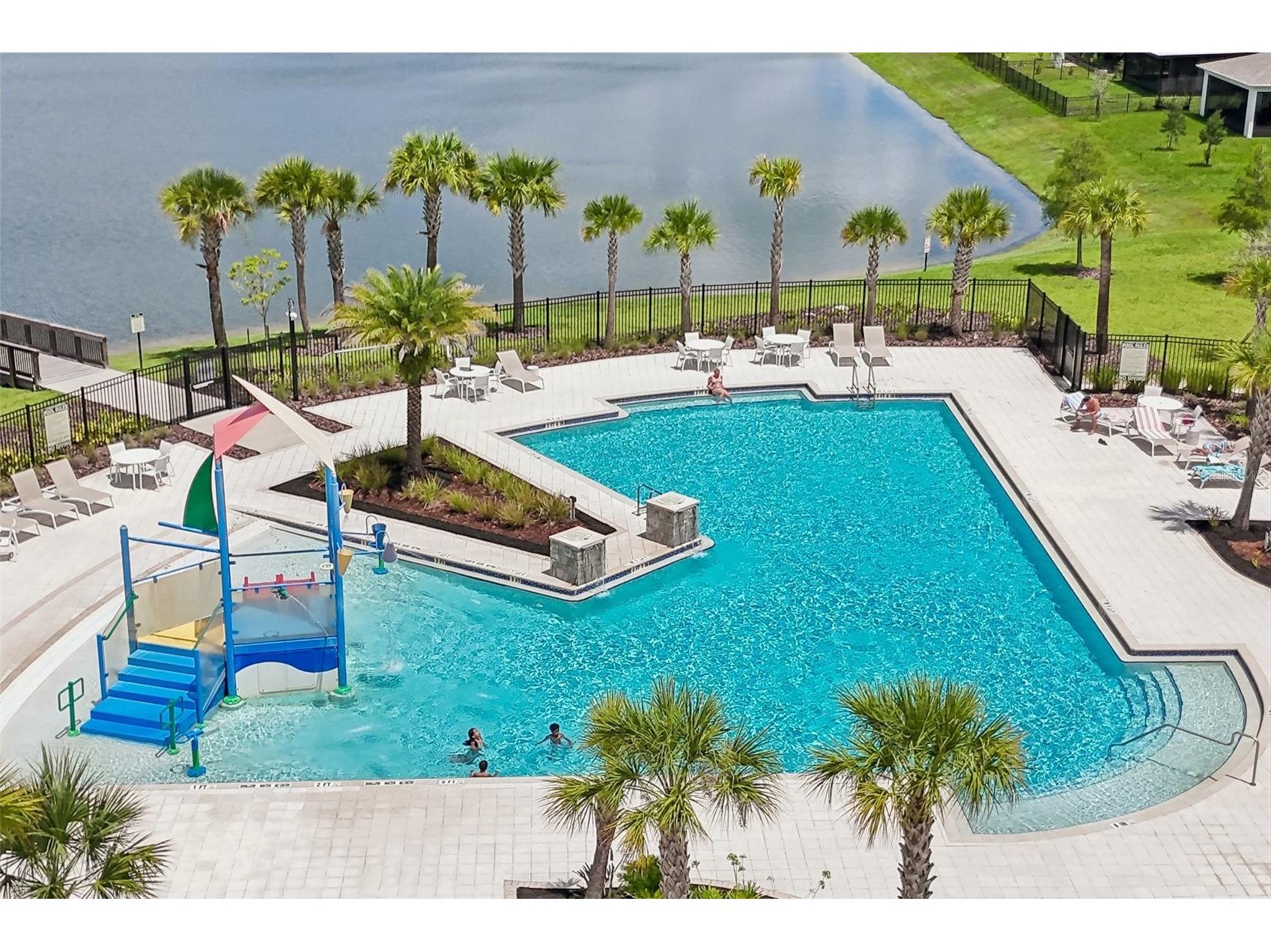 5016 Blue Hammock Court Kissimmee FL 34746 O6422067 image72