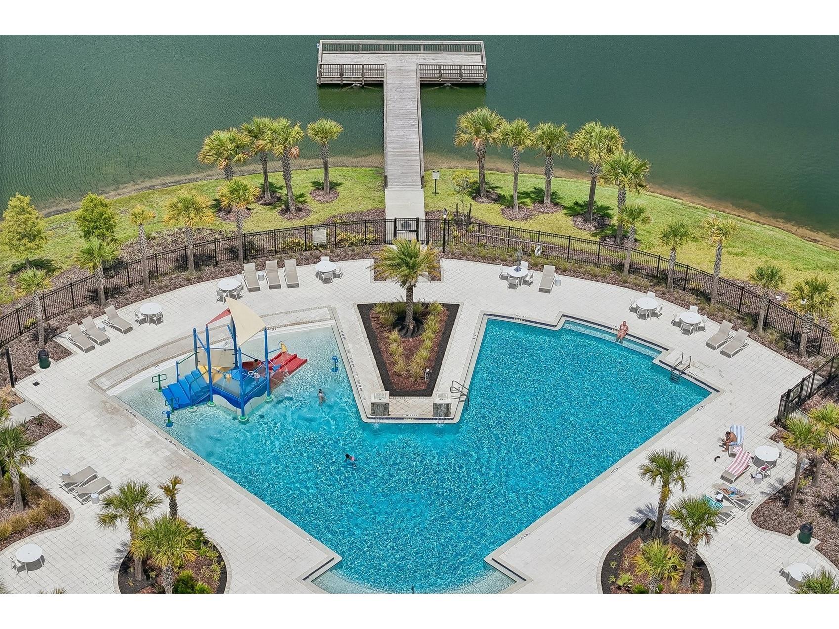 5016 Blue Hammock Court Kissimmee FL 34746 O6422067 image73