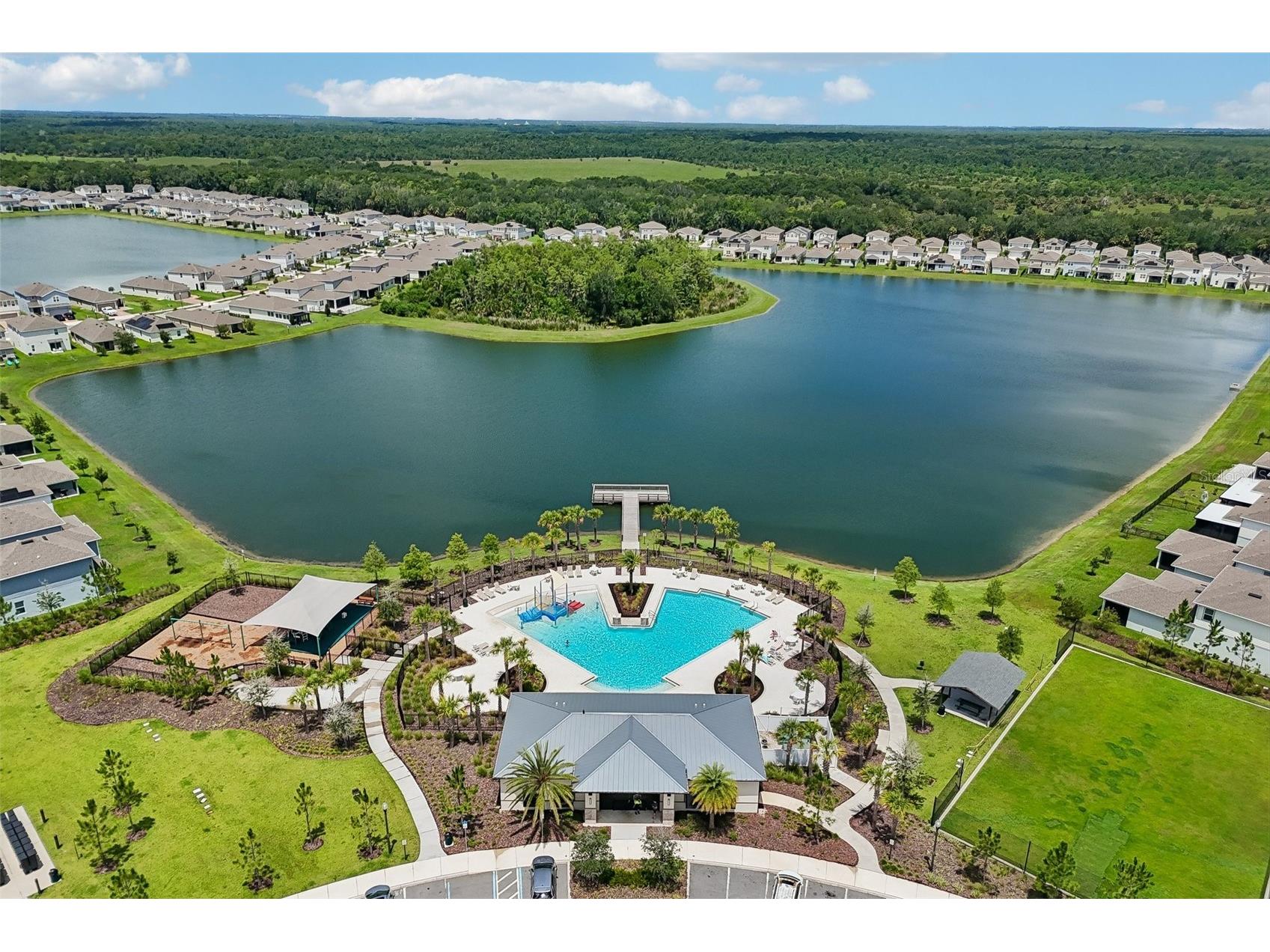 5016 Blue Hammock Court Kissimmee FL 34746 O6422067 image74