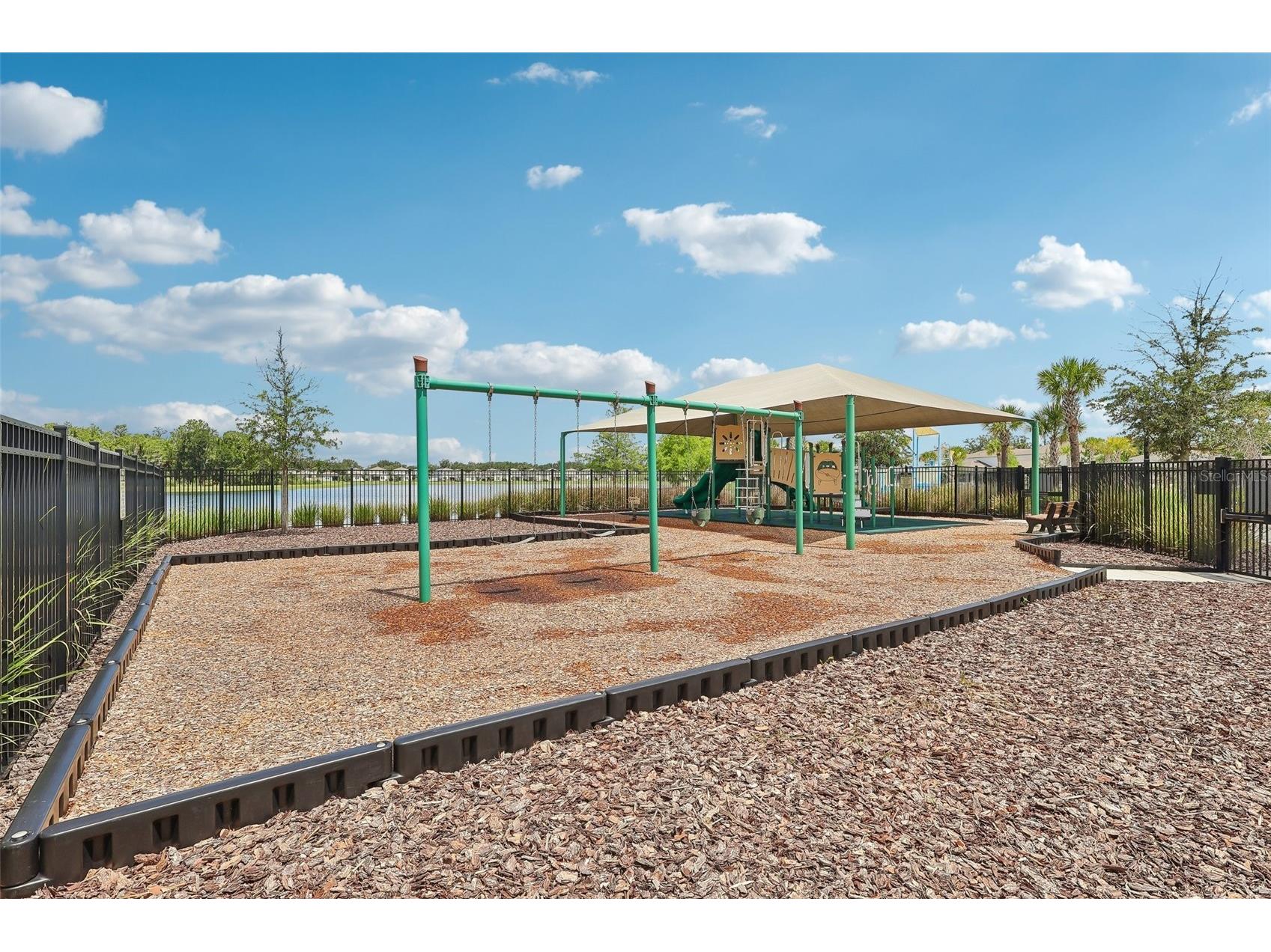 5016 Blue Hammock Court Kissimmee FL 34746 O6422067 image75
