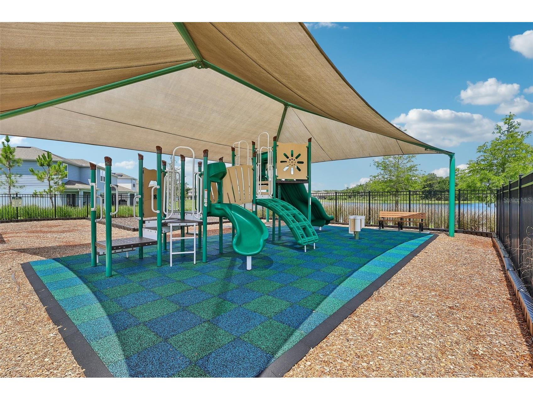 5016 Blue Hammock Court Kissimmee FL 34746 O6422067 image76