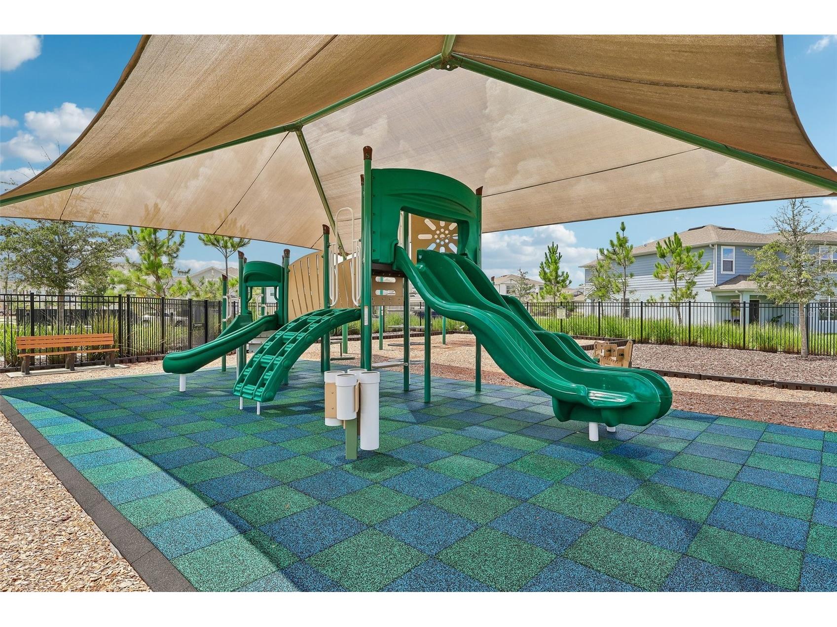 5016 Blue Hammock Court Kissimmee FL 34746 O6422067 image77