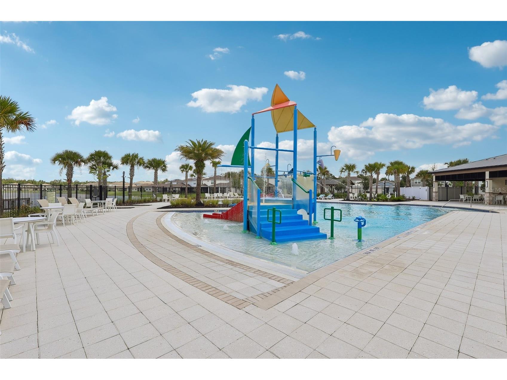 5016 Blue Hammock Court Kissimmee FL 34746 O6422067 image78