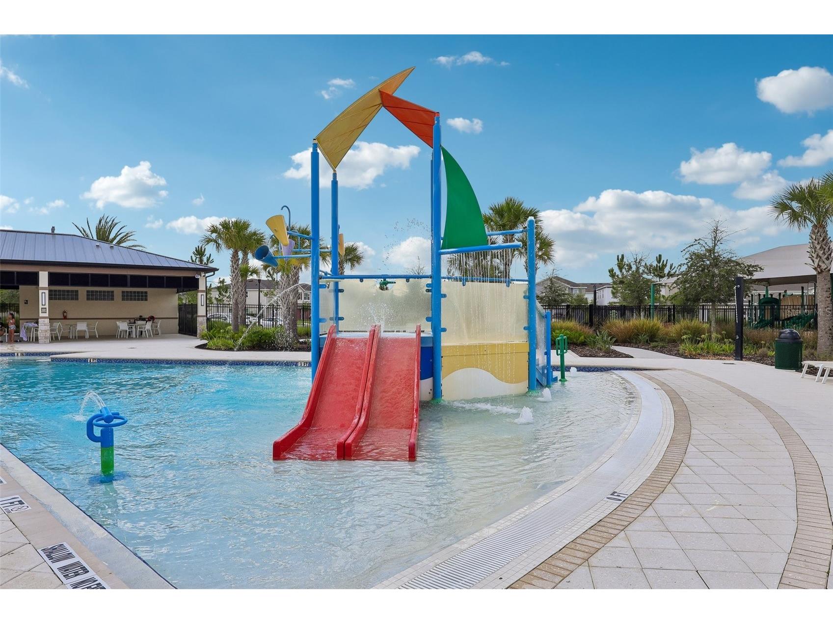 5016 Blue Hammock Court Kissimmee FL 34746 O6422067 image79