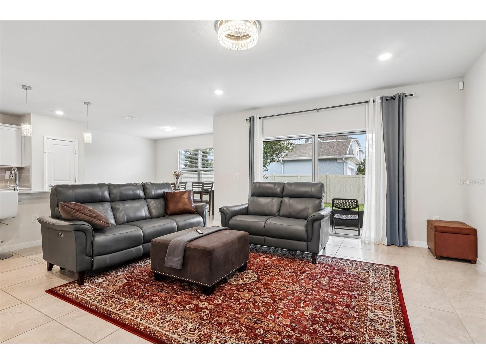 5016 Blue Hammock Court Kissimmee FL 34746 O6422067 image8