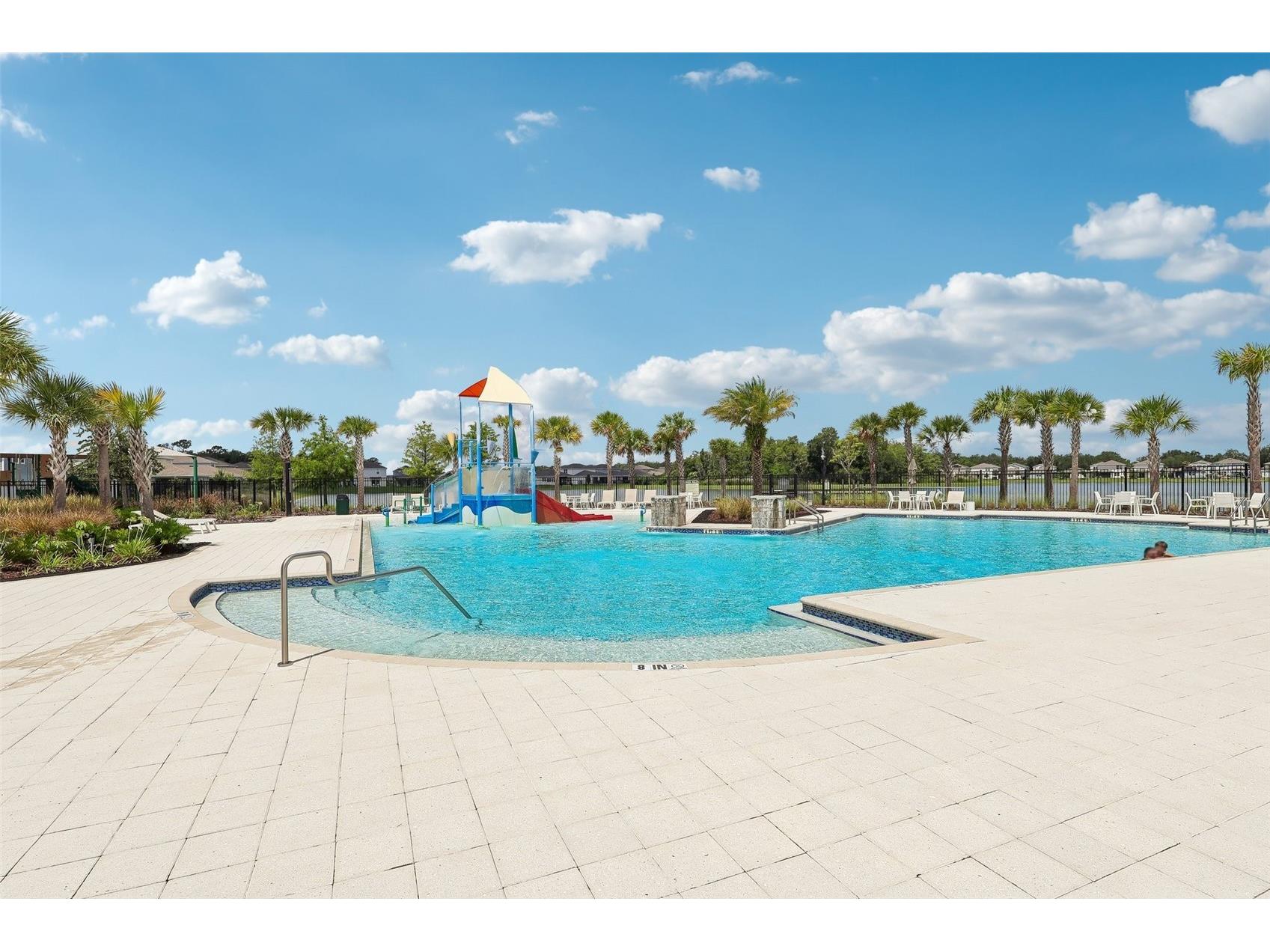 5016 Blue Hammock Court Kissimmee FL 34746 O6422067 image80