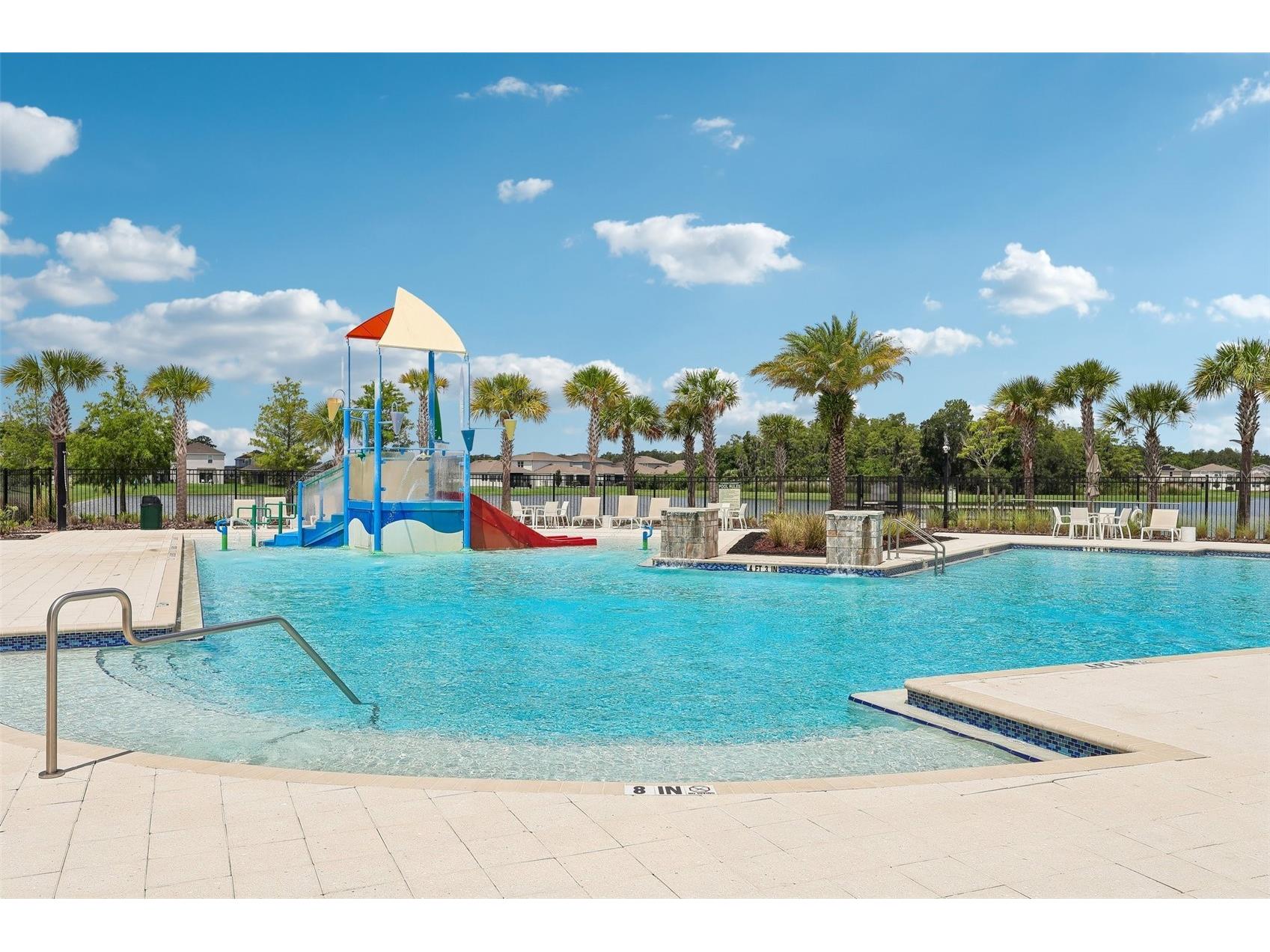 5016 Blue Hammock Court Kissimmee FL 34746 O6422067 image81