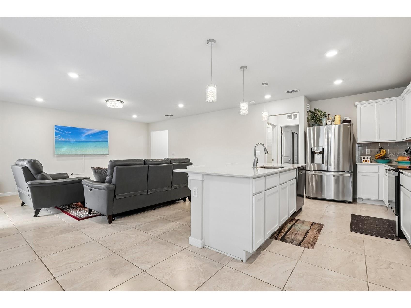5016 Blue Hammock Court Kissimmee FL 34746 O6422067 image9
