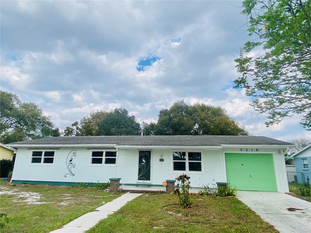 5016 Cynthia Lane Spring Hill FL 34606 OM639667 image1