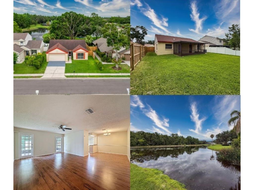 5016 Cypress Trace Drive Tampa FL 33624 TB8393599 image1