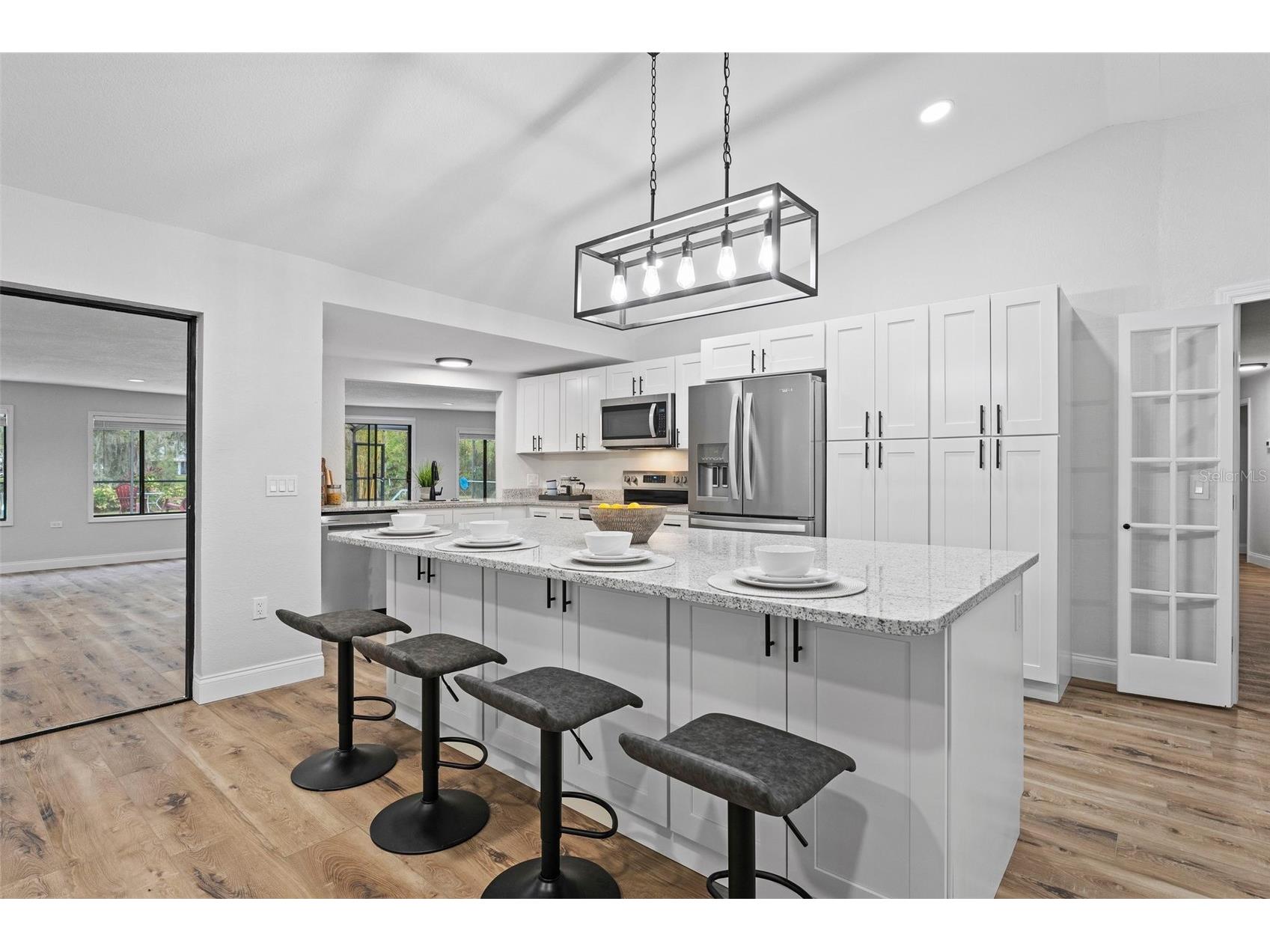 5016 Dorman Road Lakeland FL 33813 O6411468 image12