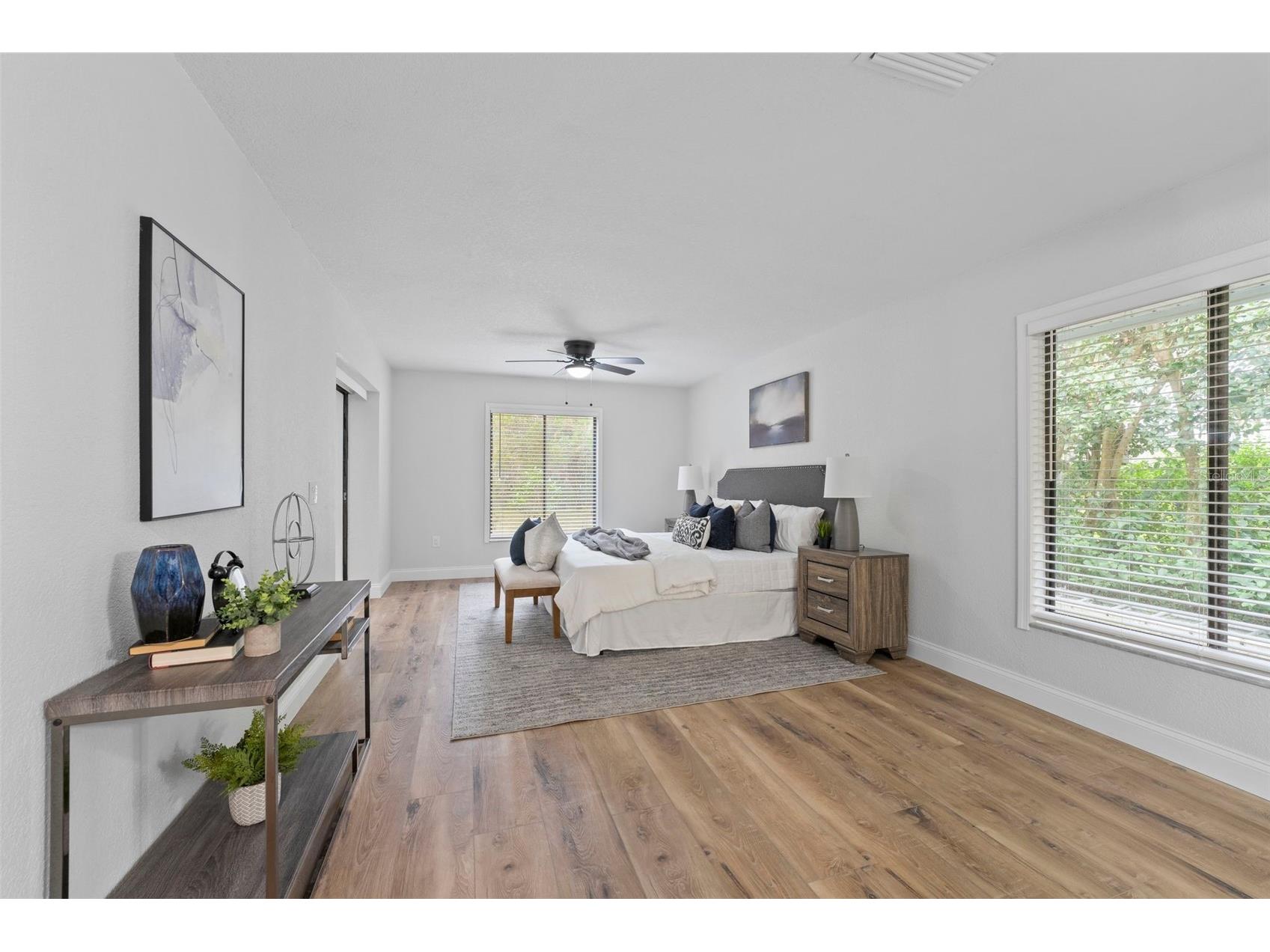 5016 Dorman Road Lakeland FL 33813 O6411468 image15