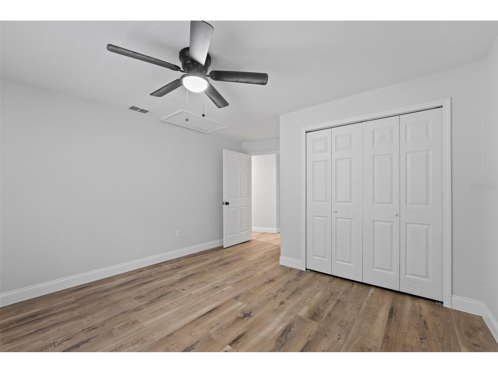 5016 Dorman Road Lakeland FL 33813 O6411468 image18