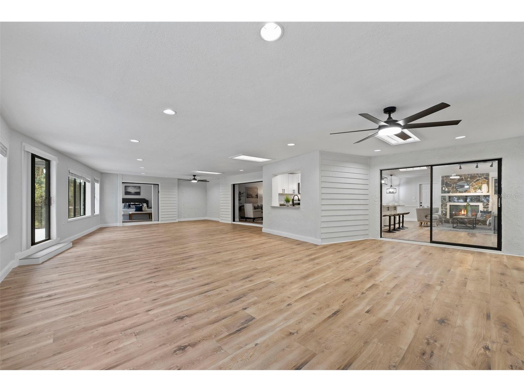 5016 Dorman Road Lakeland FL 33813 O6411468 image25