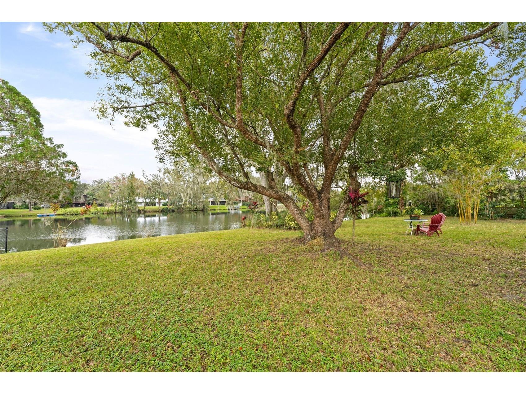 5016 Dorman Road Lakeland FL 33813 O6411468 image34