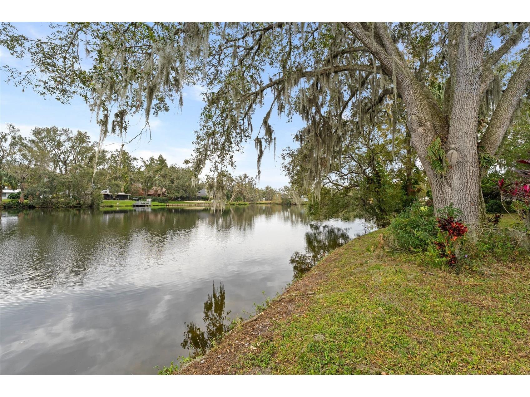 5016 Dorman Road Lakeland FL 33813 O6411468 image36