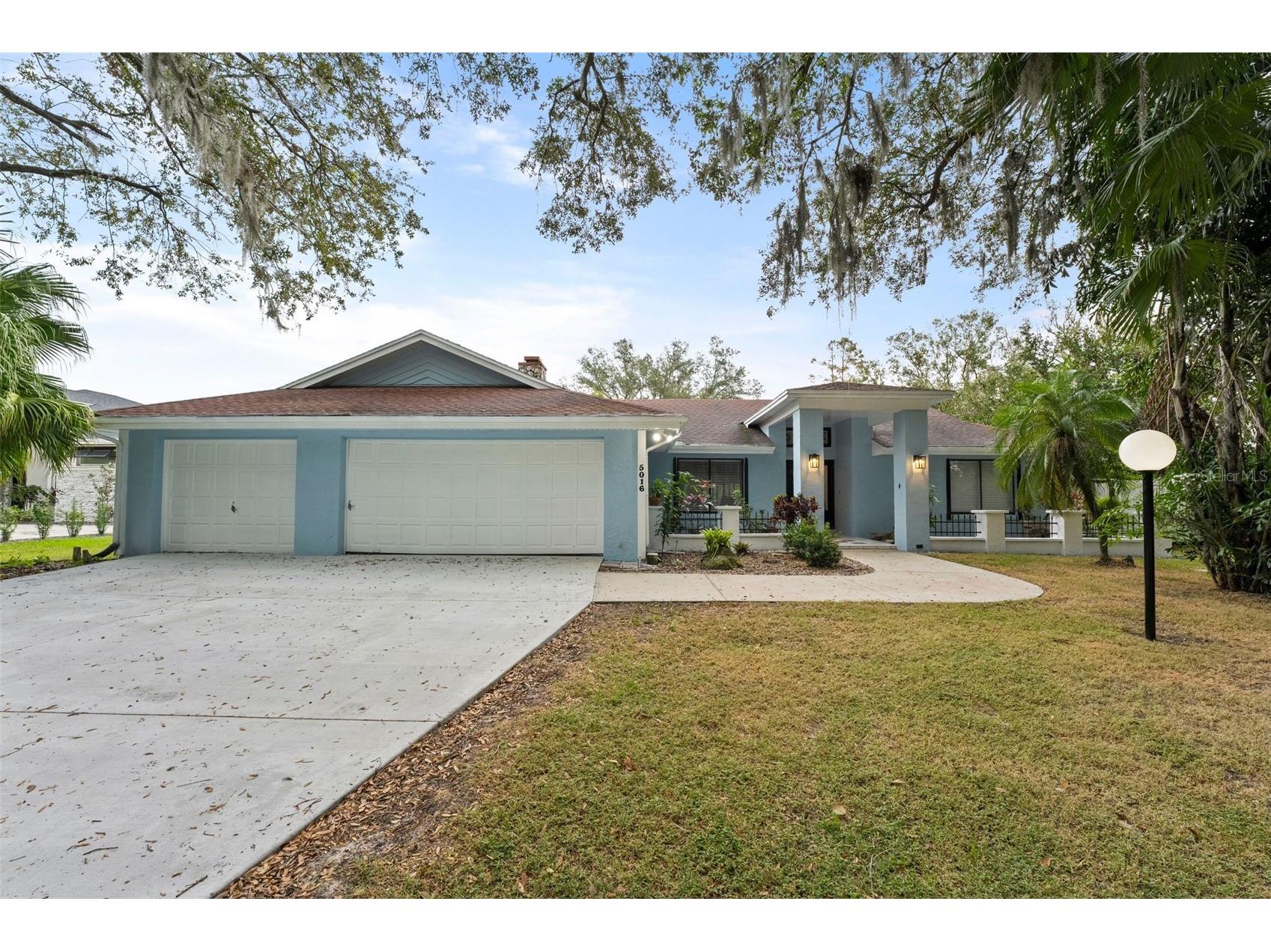 5016 Dorman Road Lakeland FL 33813 O6411468 image4