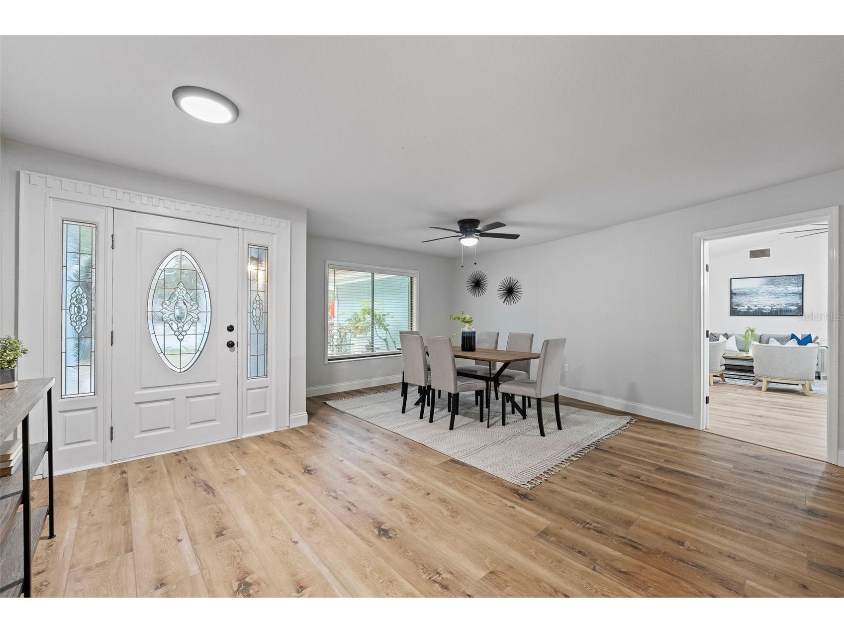 5016 Dorman Road Lakeland FL 33813 O6411468 image5