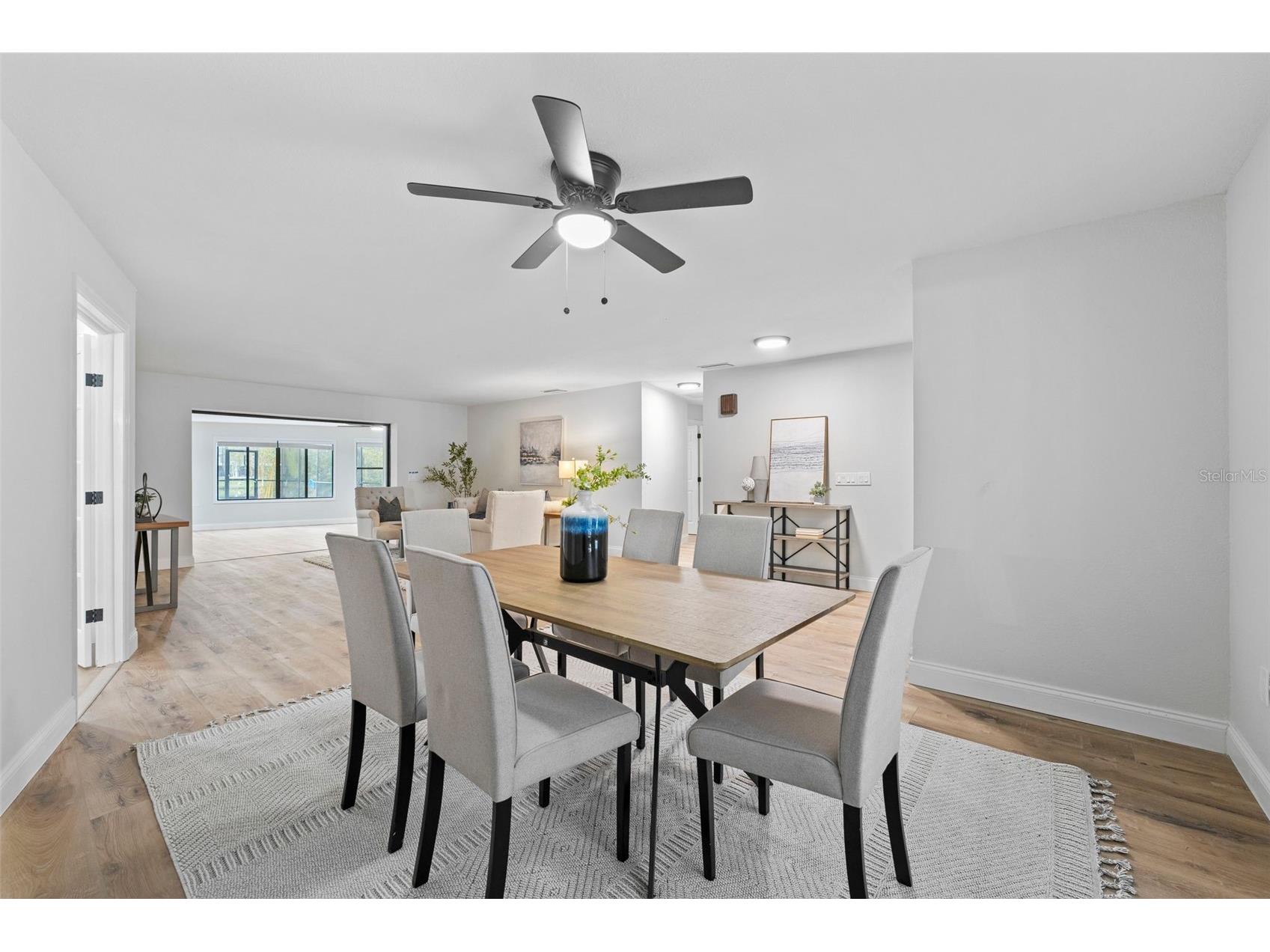 5016 Dorman Road Lakeland FL 33813 O6411468 image6
