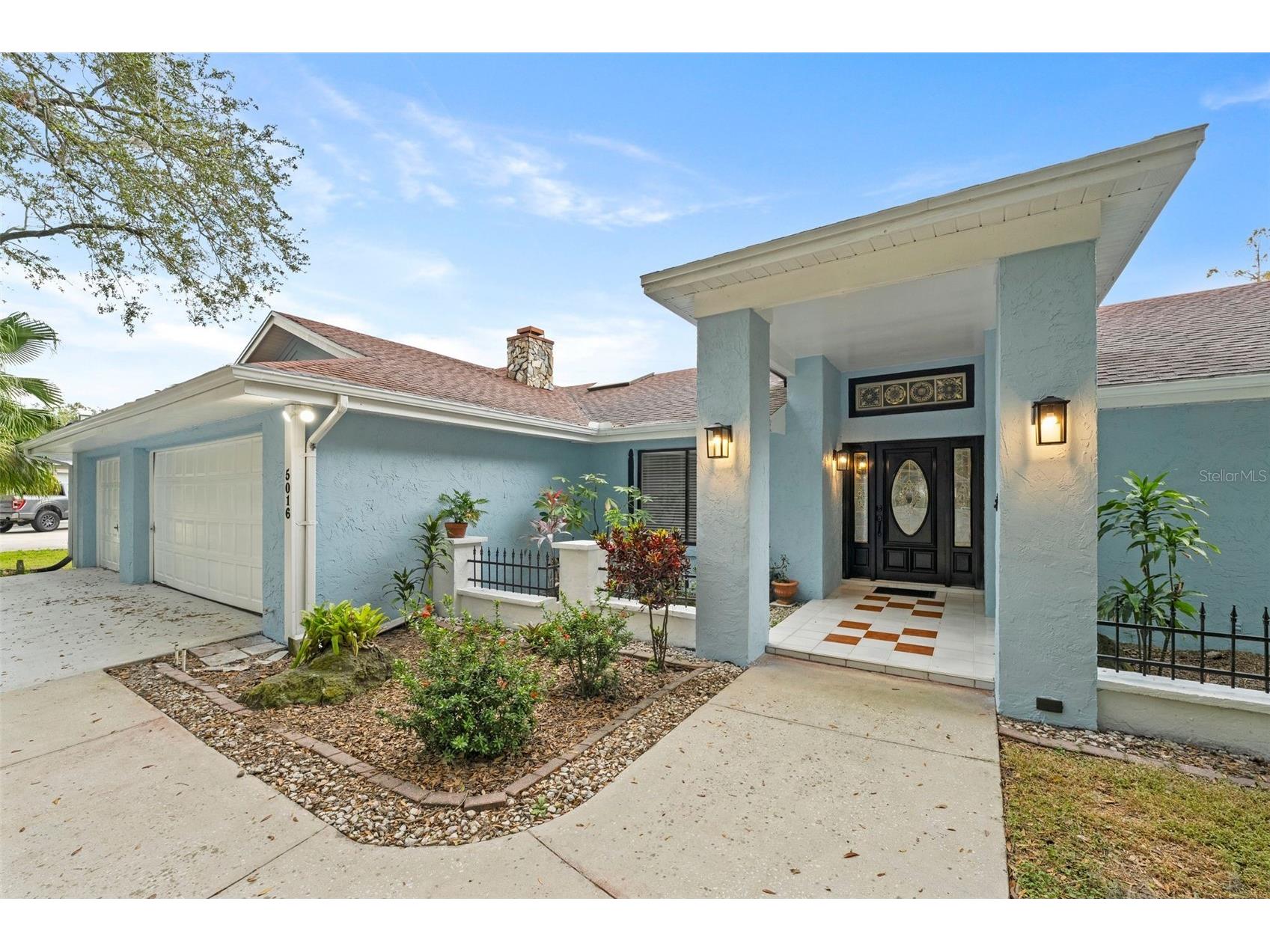5016 Dorman Road Lakeland FL 33813 O6411475 image1