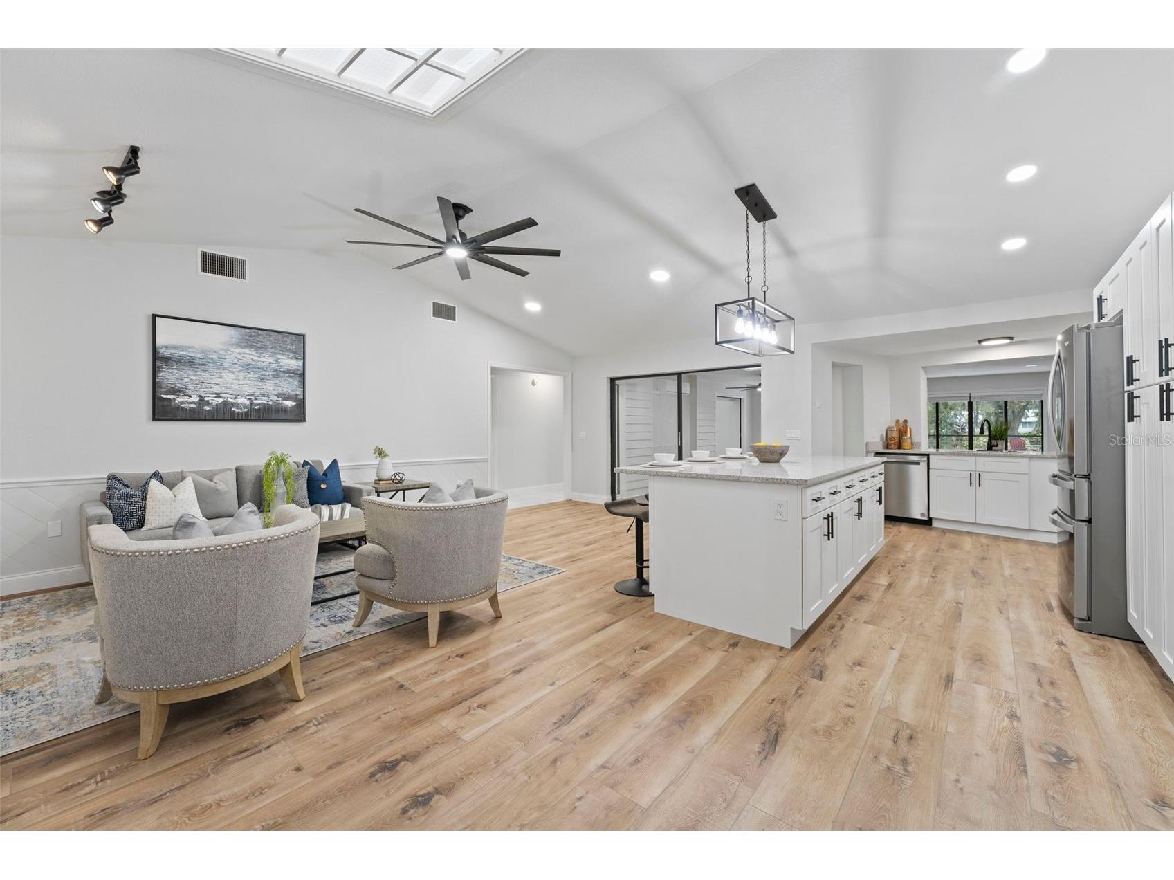 5016 Dorman Road Lakeland FL 33813 O6411475 image10