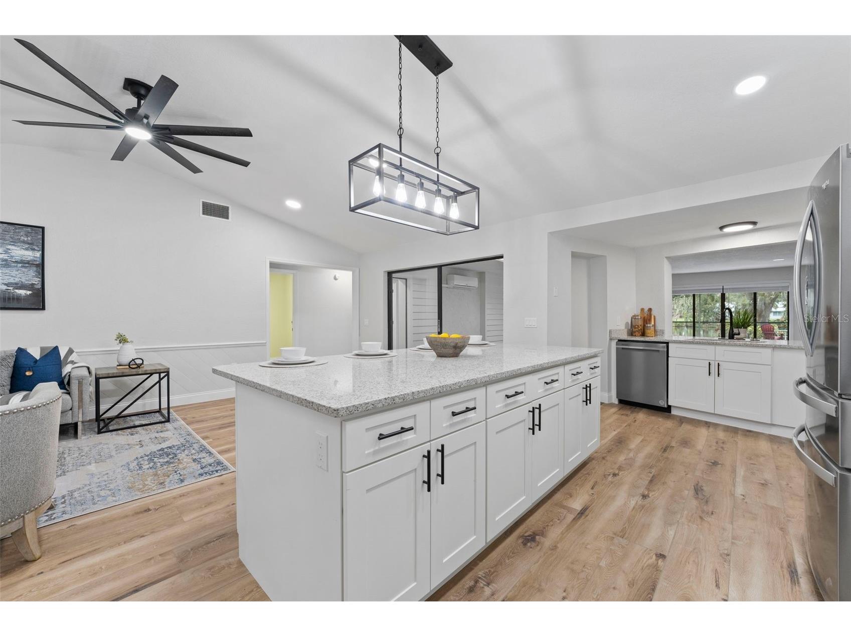 5016 Dorman Road Lakeland FL 33813 O6411475 image11