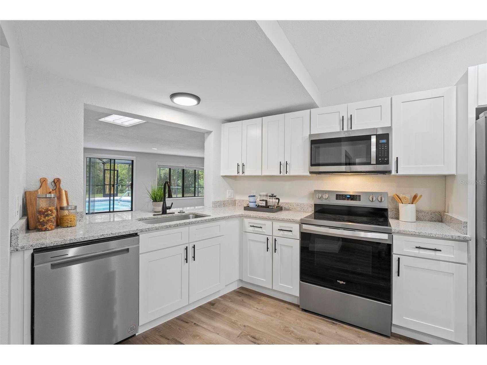 5016 Dorman Road Lakeland FL 33813 O6411475 image13