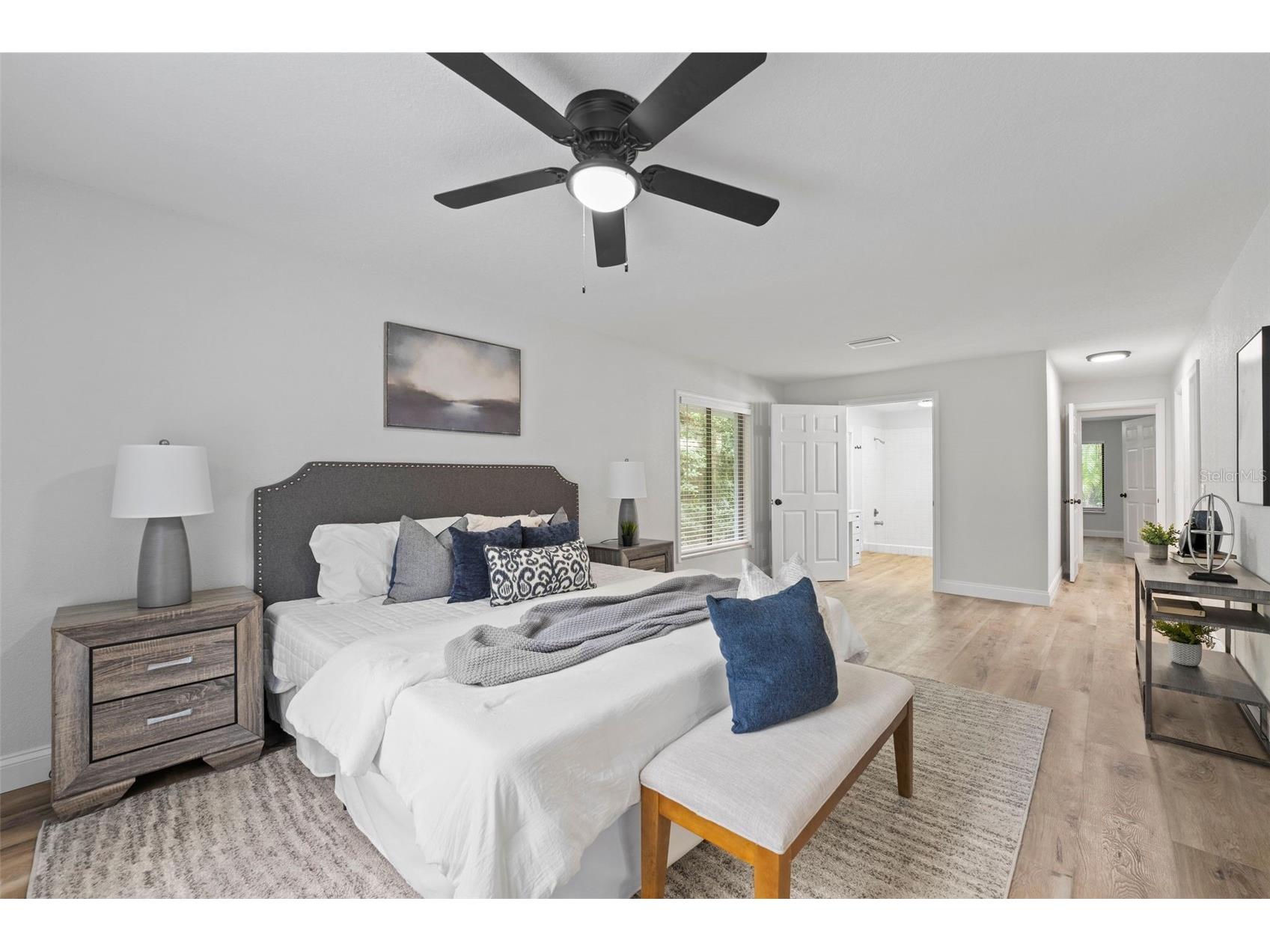 5016 Dorman Road Lakeland FL 33813 O6411475 image14