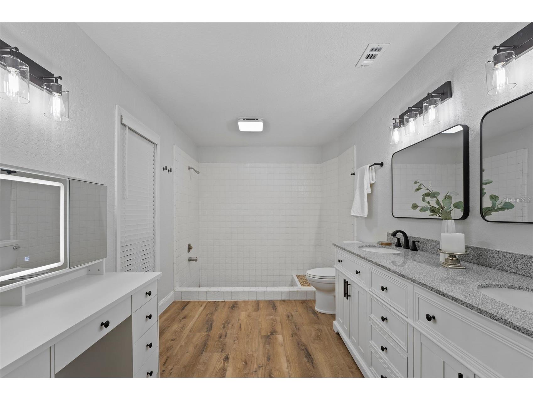 5016 Dorman Road Lakeland FL 33813 O6411475 image16
