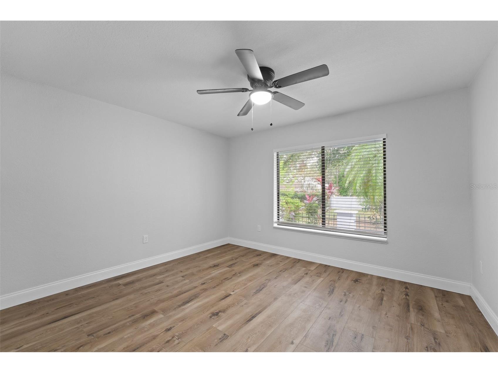 5016 Dorman Road Lakeland FL 33813 O6411475 image17