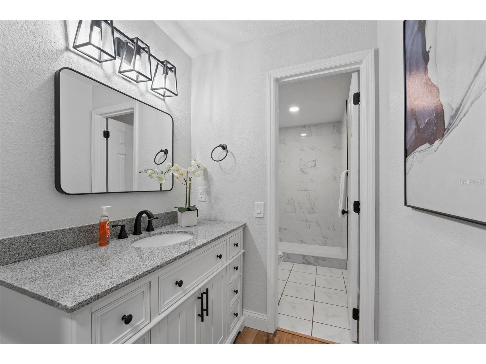 5016 Dorman Road Lakeland FL 33813 O6411475 image19